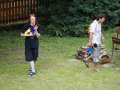 Cesfur09008.jpg